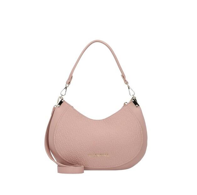 Сумка Valentino 324552 One Size 23240₽