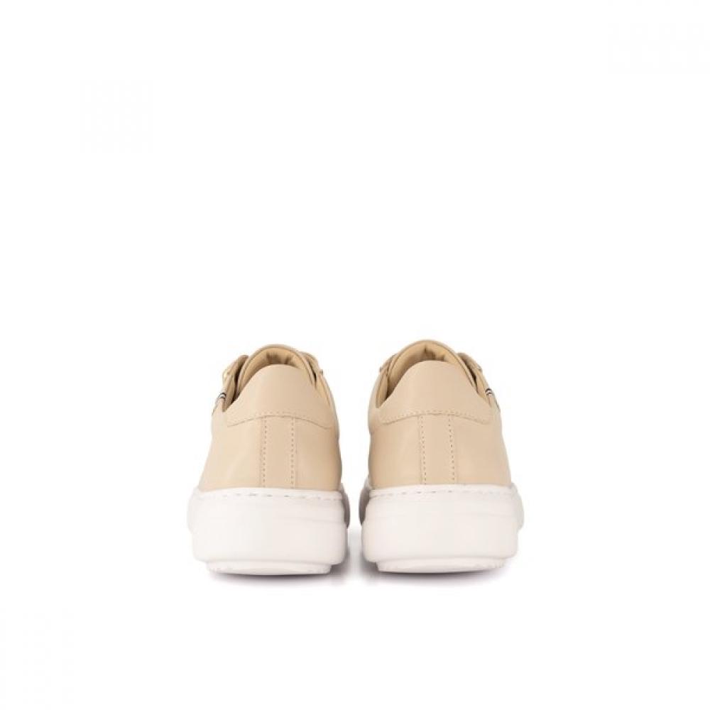 SODA Women S SneakerS  3cm  apS401 fS32