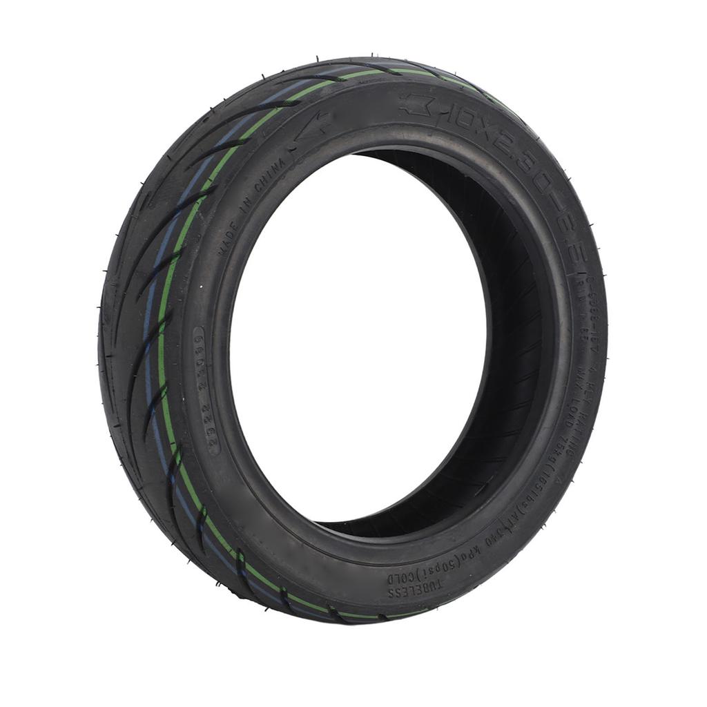 Electric Bicycle Throttle Grip TT7 20X Scooter Throttle Grip Electric Scooter Conversion Accessory