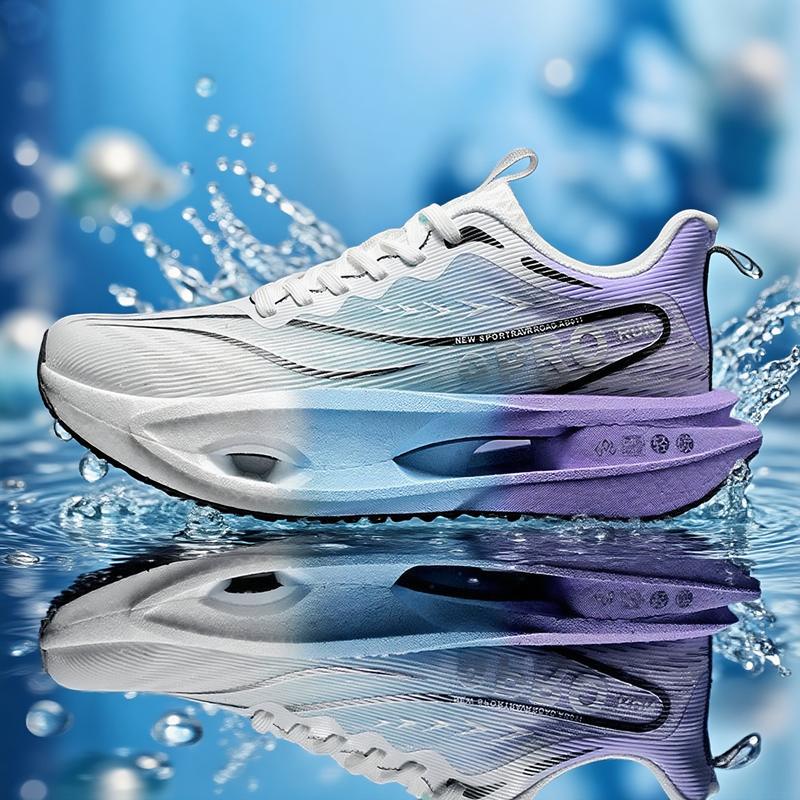 High Quality Sport Basketball Sneakers Men Trend Sport Walking Shoes Male Breathable Platform Running Sneakers Men's Shoes Women