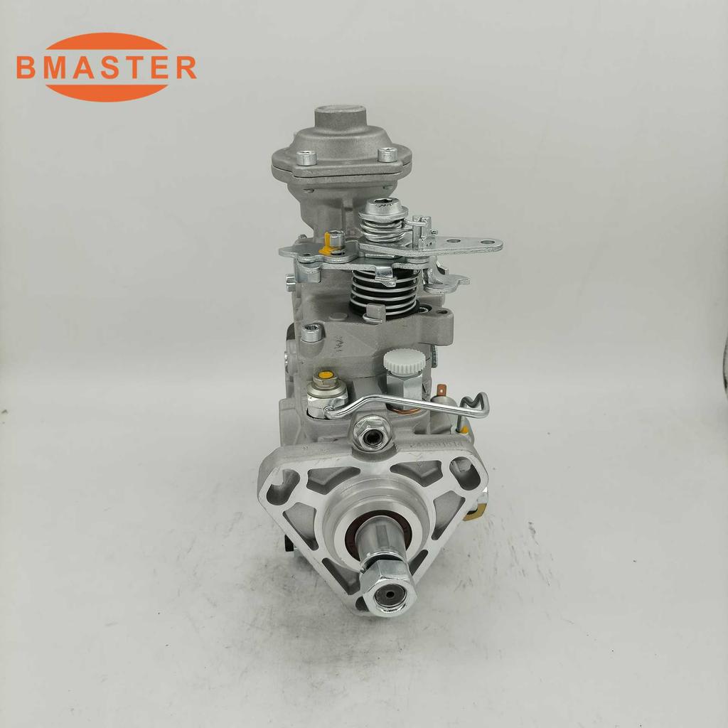Premium Diesel Pump 0460424289 for 4BTAA (94KW) Engine