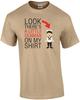 Tops – Camisetas