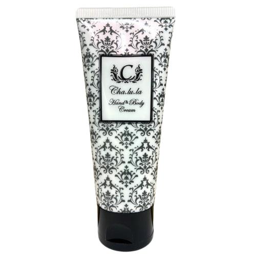 

Margaret Josephine Sharla H&B Cream Hand & Body Cream 50g (Noble Blossom Scent)