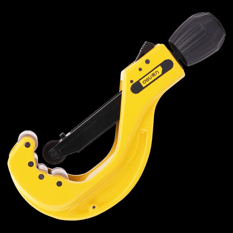 Deli Metal Tube Cutter (3-32mm)