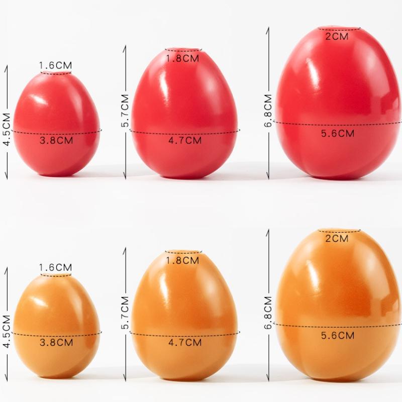 Eggs Anal Sex Toys Butt Plug Anal Pull Beads Vaginal Balls Anal Stimulating Massager Sm Oviposition Trainer Sex Products