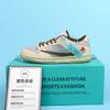 Men'S Shoes Women'S Shoes Dunk Black And White Panda Reflective