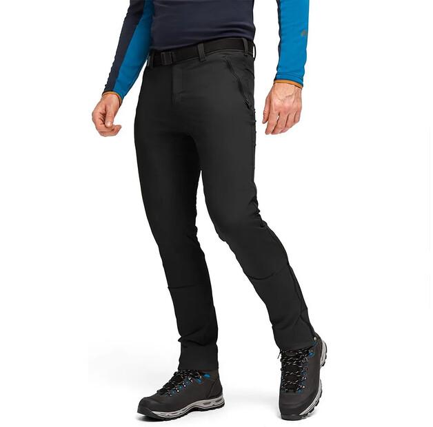 Maier Sports Брюки Naturno Slim