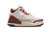 Jordan 3 Retro SE Dunk On Mars TD DV7026-108