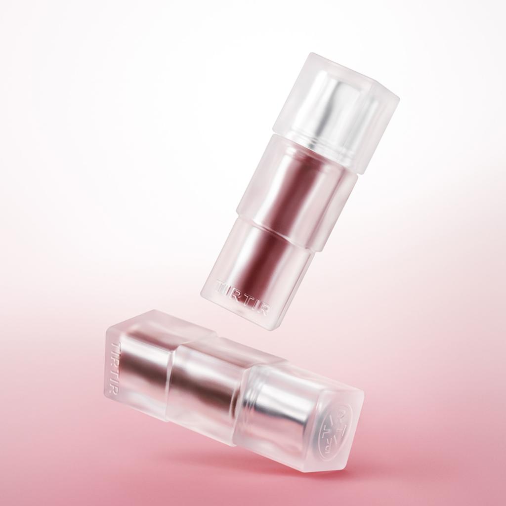 TIRTIR Waterism Velvet Mini Tint 1.8g