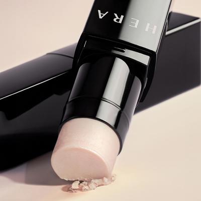 Healthy Glow Feuchter Balm 10g Koreanischer Luxe Markenladen