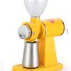 Râșniță electrică de cafea boabe - Model mic Little Eagle transfrontalier