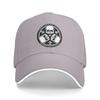 Baseball Caps Thirty Seconds To Mars Awesome Graphic FeUnisex Unisex Sport Spring Caps
