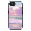 Cover for Xiaomi Redmi Note 14 12 13 ProPlus A4 A3 Pro Plus 12C 13C 14C 5G Phone Case Rose Lavender Narcissus Flower Peony