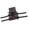 Tree Stand St Replacement 600D Oxford Cloth Foldable   Tree Stand St Cushion Pad for Camping Camouflage