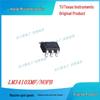 LM3410XMF/NOPB TI LED Driver Chip IC, SOT23-5, Original