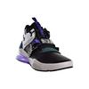 Nike Air Force 270 'Light Zen Grey' GS AJ8208-002