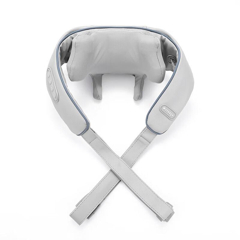 BAOPAI Shoulder Neck Massager
