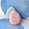Mini Size Finger Puff Set Makeup Sponge Face Concealer Foundation Detail Puff Professional Cosmetic Cushion Puff Makeup Tool