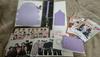 [USED] BTS FC renewal benefits