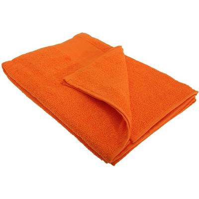 Island 70 Bath Towel (70 X 140cm)