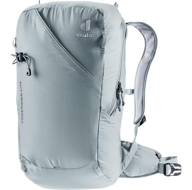 

Рюкзак Deuter Freerider Lite 18 SL tin (Damen) (3303022-4012)