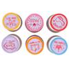 VILLCASE Reward Teacher Teacher Encouragement School Ratings for Classroom Encouragement Comments 6-Piece Stamps, Stamps, Self-Inking Rubber, Reviews,