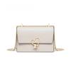 Damentaschen – Crossbody-Bags