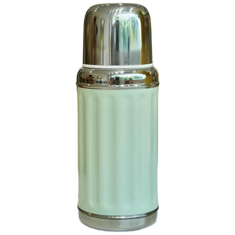 AKS 316L Stainless Steel Insulated Mug