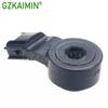 OEM 89615-06010 89615-20090 8961520090 Knock (Detonation) Sensor  FOR TOYOTA  for LEXUS for PONTIAC Vibe SCION