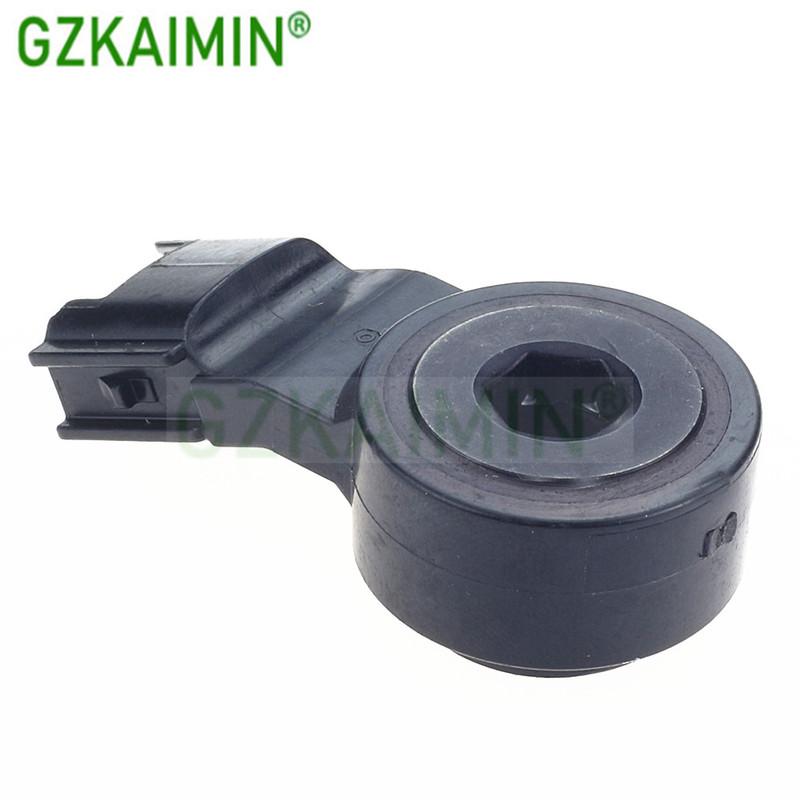 OEM 89615-06010 89615-20090 8961520090 Knock (Detonation) Sensor FOR TOYOTA for LEXUS for PONTIAC Vibe SCION
