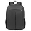 MidOcean Stockholm Backpack