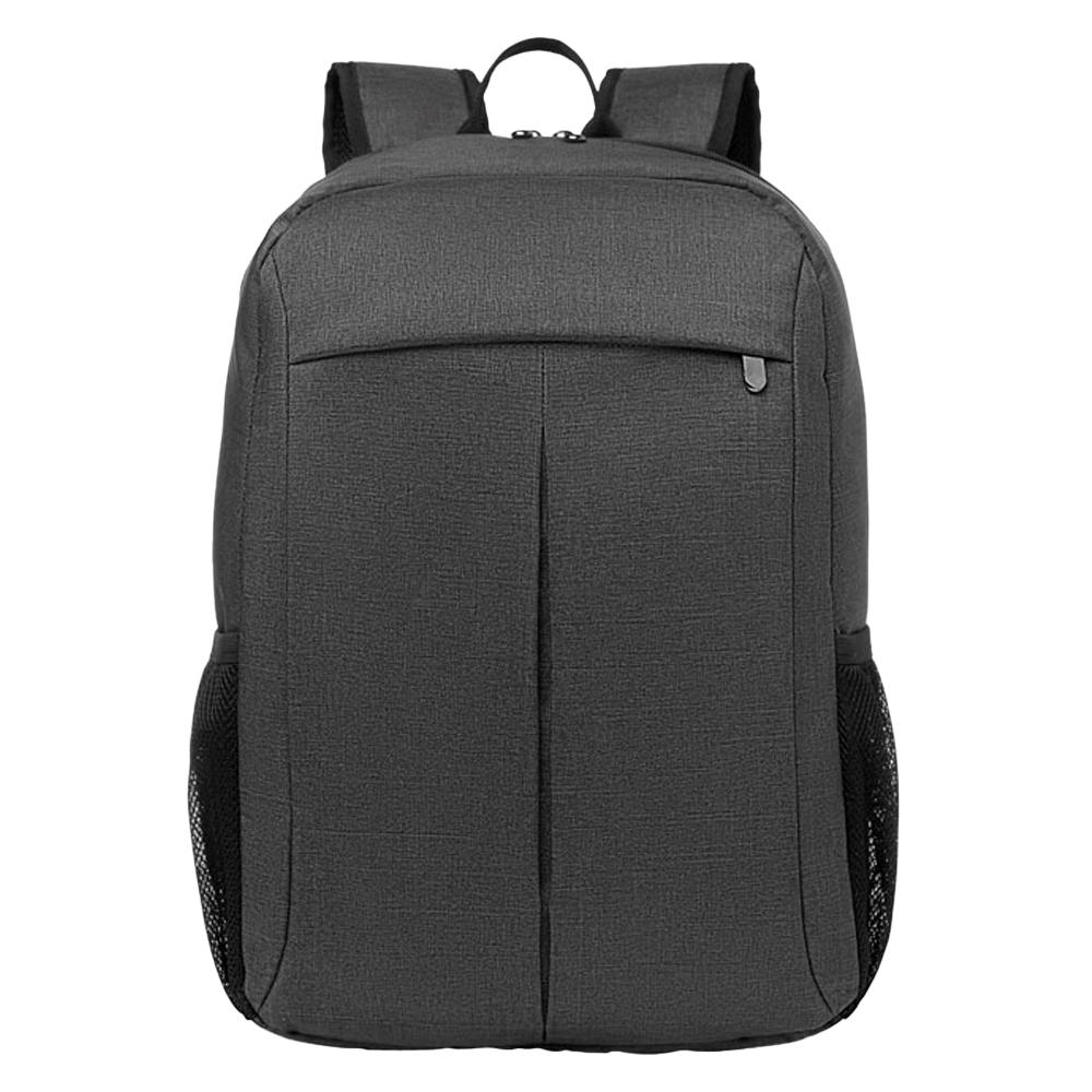 MidOcean Stockholm Backpack