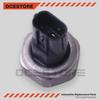 OCESTORE Oil Pressure Sensor Switch 37260-RNA-A01 Compatible with Ci-vic CRV Insight Odyssey Pi-lot Crosstour Oil Pressure Sensor Switch CR-V