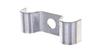Cable Clip Uef9 405609 /100pcs./