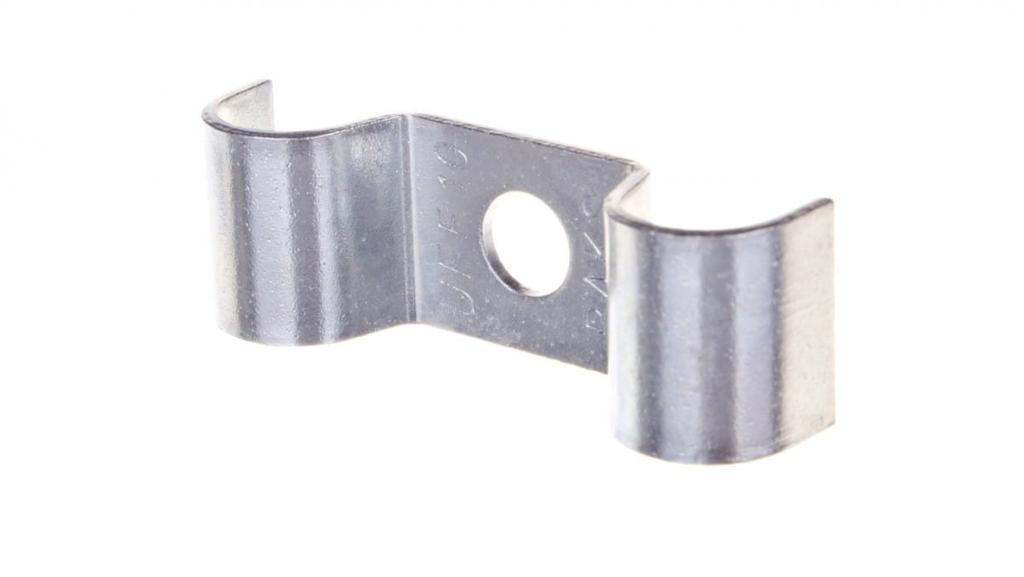 Uchwyt Kablowy Uef9 405609 /100Szt./