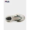 FILA Maple Leaf Retro Board Shoes