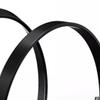 USB Male to Type C Extension Data Charging Cable Right Angle Type C USB Fast Charging Cable 65W