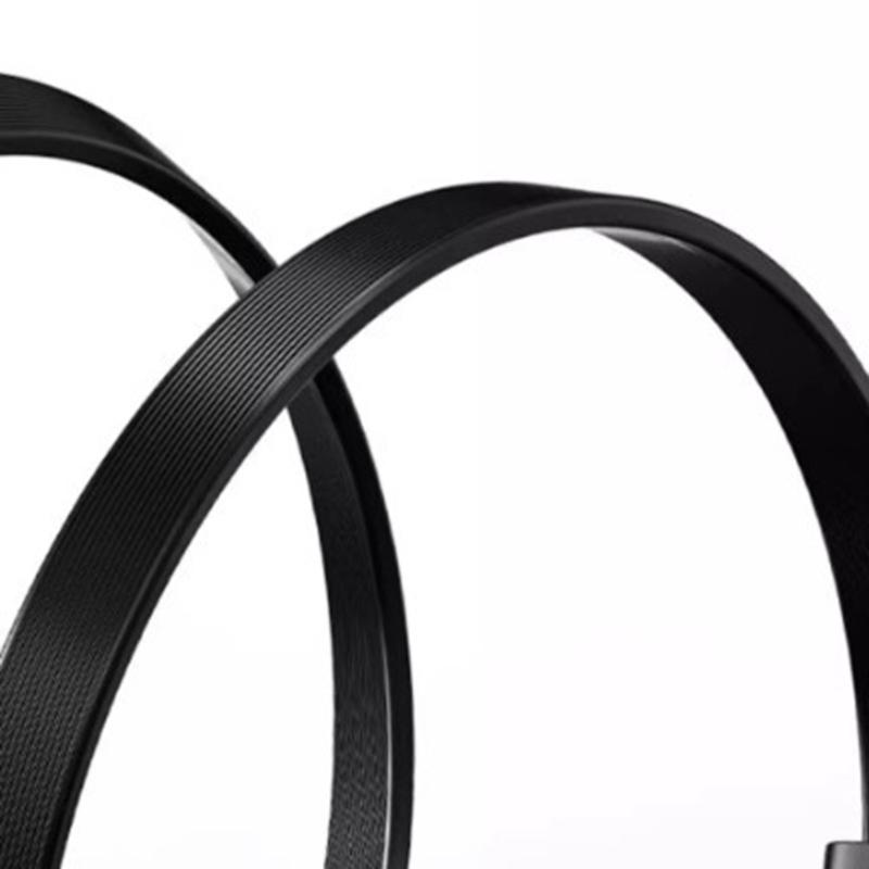 USB Male to Type C Extension Data Charging Cable Right Angle Type C USB Fast Charging Cable 65W