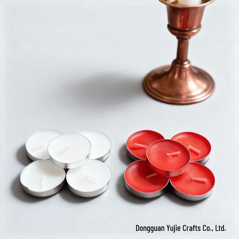 Кованый Инкрустированный Керамикой Ароматический и Масляный Керамический Лампад