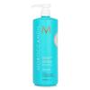 Moroccanoil Extra Volume Shampoo 1000ml