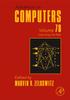 Bok Advances In Computers : Improving the Web Volume 78