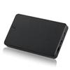 A8 5.5   OBD II Car HUD Display Auto Windshied Reflective Screen Speed Display