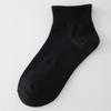 Mid-calf Socks for Spring, Autumn and Winter, Women's Sports Personality Socks, Breathable and Sweat-absorbent