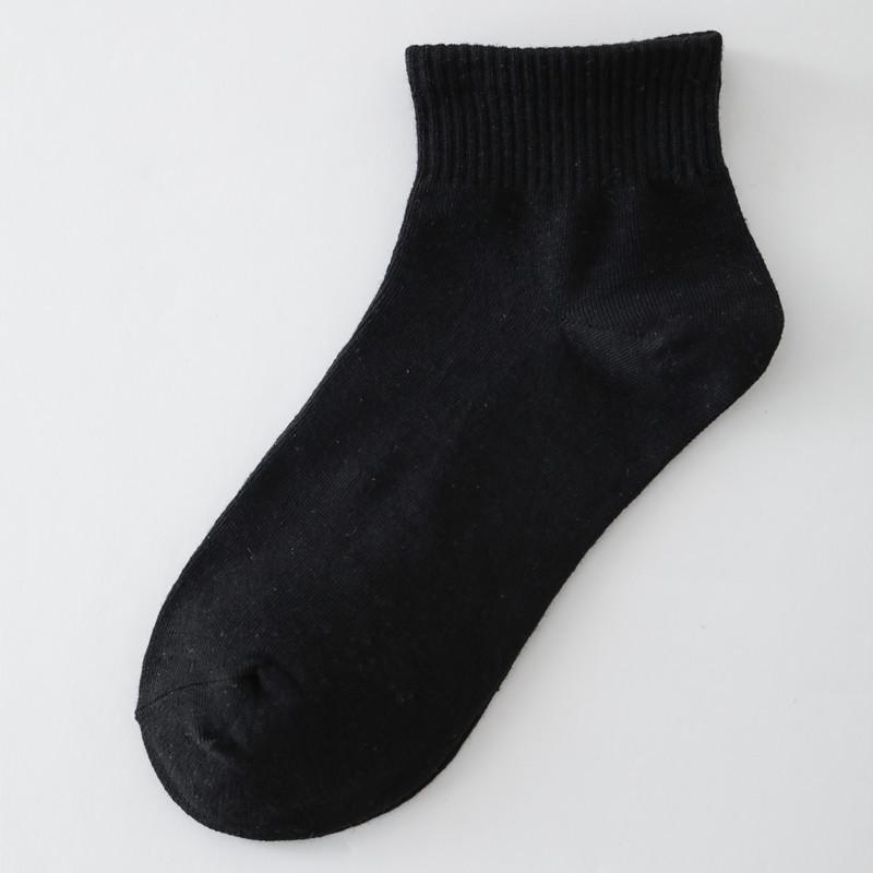 Mid-calf Socks for Spring, Autumn and Winter, Women's Sports Personality Socks, Breathable and Sweat-absorbent