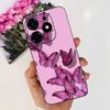Für Tecno Spark 10 / 10 Pro / 10c Hülle Rückseite Totenkopf Drache Cooler Stil Cartoon Hüllen Weicher Schwarzer Silikon Stoßfänger Für spark10