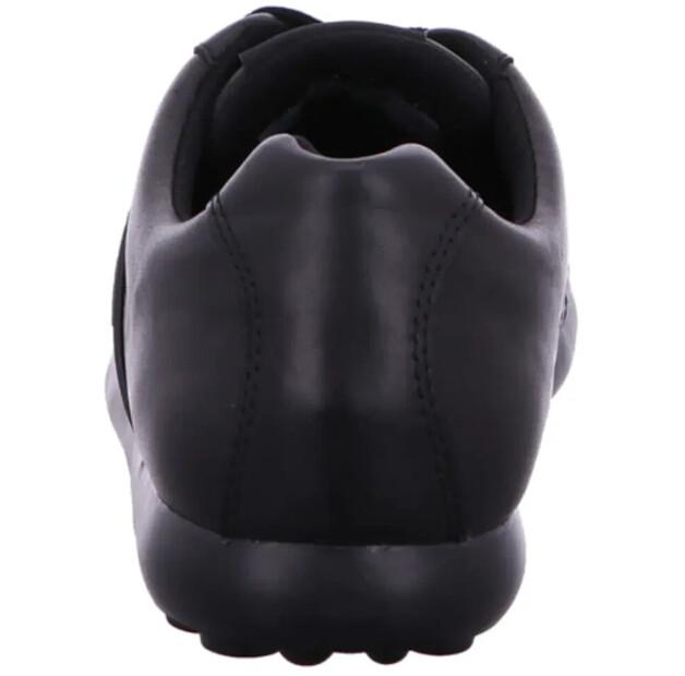 Полуботинки Camper Pelotas