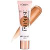L'Oréal Paris Skin Paradise Tinted Moisturizer -