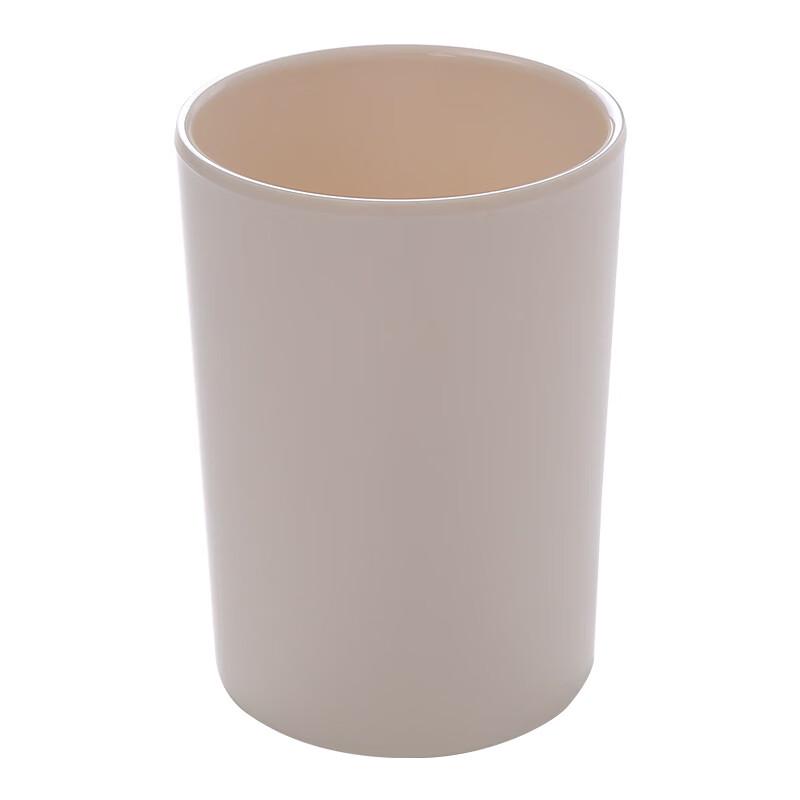 European Style Melamine Buffet Cup