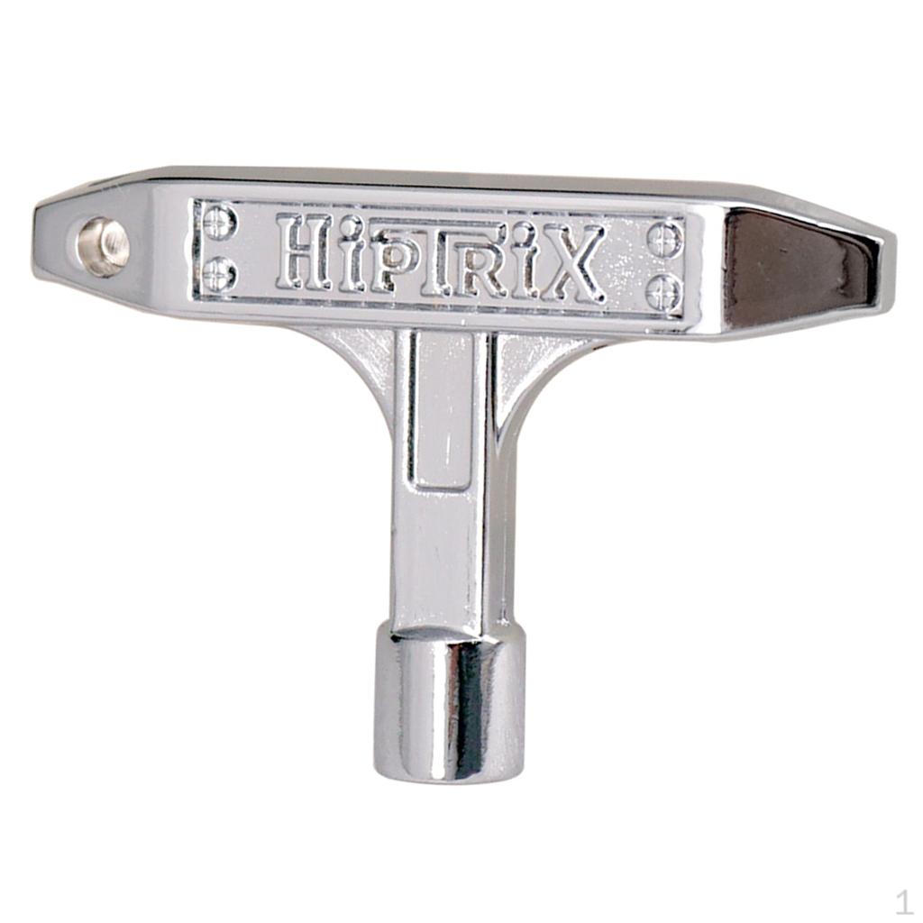 

Настройка клавишной ударной установки Музыкальный перкуссионный инструмент серебряный