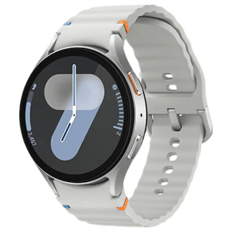 Samsung Galaxy Watch7 Smartwatch (CN version)